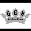 guccilacream